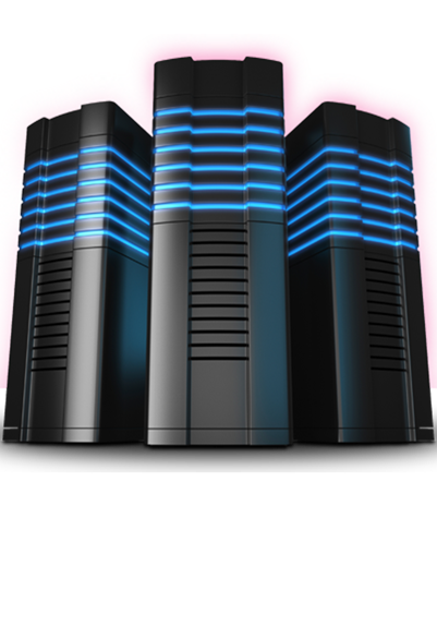 Cheap Web Hosting India