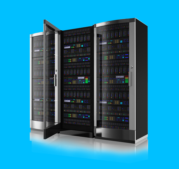 Cheap Web Hosting India