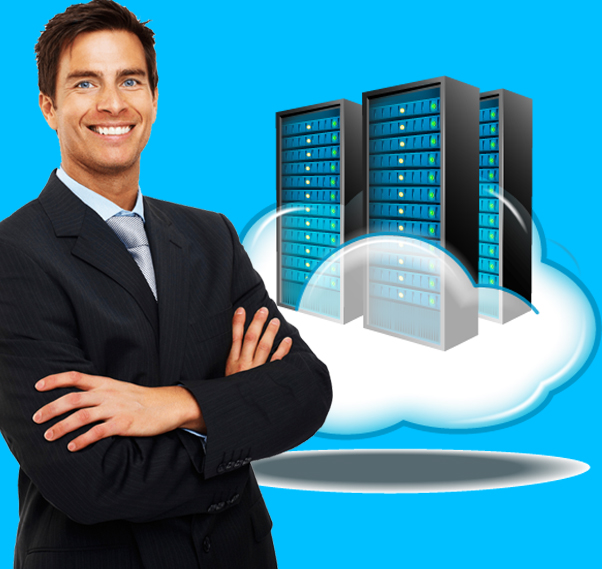 Cheap Hosting Reseller